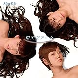 �V���A�[�N