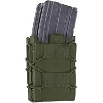 ストライクウォーリア2マグ、ケース付き Webike | TANAX motofizz タナックス モトフィズ ツアーシェル