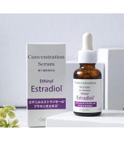 新品.未開封　セルピュア アドバンスドエッセンス30mL Amazon.co.jp: セルピュア アドバンスドエッセンス 30mL : ビューティー