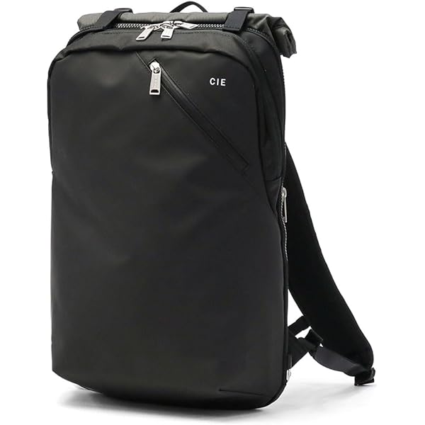 Amazon.co.jp: (バートン)Burton バックパック [ak] Surgence