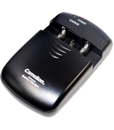 Amazon.co.jp: LC-2A IDX 7.2V/7.4V リチウムイオンバッテリー