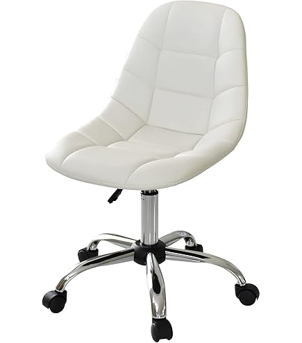 CRASH GATE クラッシュゲート ダイニングチェア 椅子 ※ホワイト ゼット