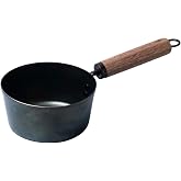藤田金属 お味噌汁パン ウォルナット 112848