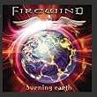 Burning Earth (2012)