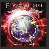 Burning Earth (2012)