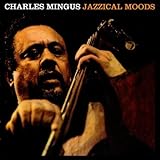 �W���W�J���E���[�Y