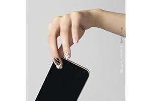 失敗しないメンヘラの育て方