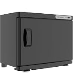 Amazon | タオルウォーマー18L TH-18 ホワイト | エスアイエス(SIS