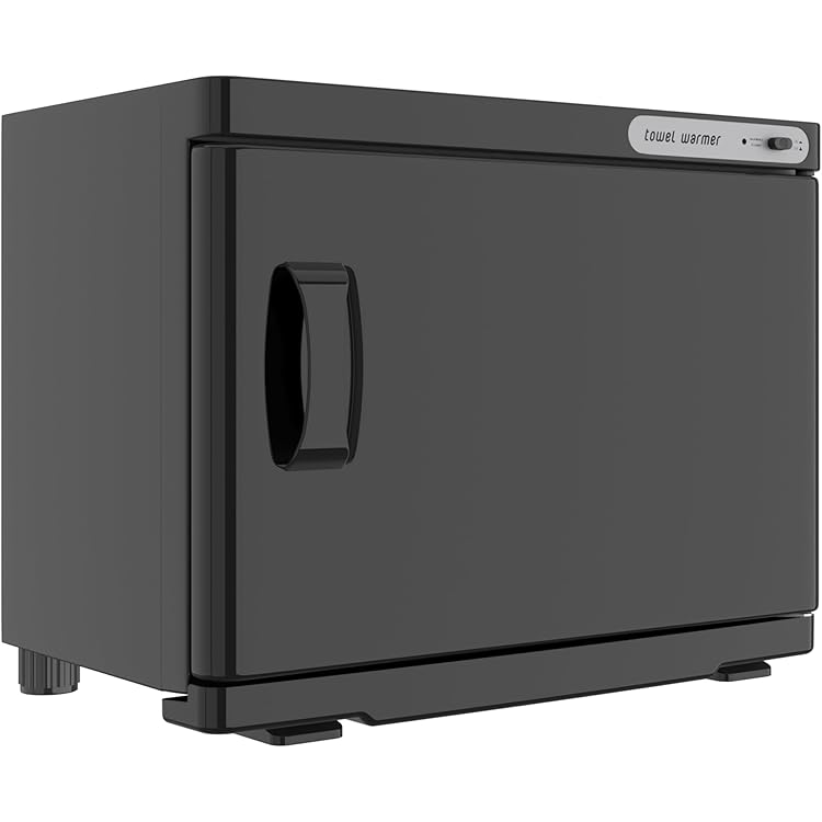 タオルウォーマー タオルスチーマー 32L タオル蒸し器 おしぼり蒸し器 業務用 Amazon | タオルウォーマー タオルスチーマー 32L タオル蒸し器