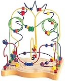 EDUCO ファニーフェイス