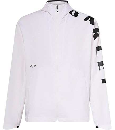 Amazon.co.jp: レザレクション（Resurrection） ゴルフウェア アウター