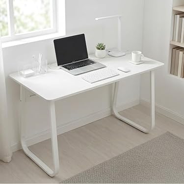 Amazon.co.jp 最新リリース: パソコンラック の新着ランキングです。