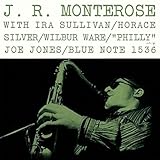 J.R.�����e���[�Y