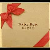 ���肪�Ƃ�