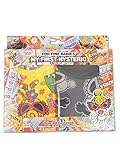 (マイファーストヒステリック) MY FIRST HYSTERIC スタイセット(アソート商品)