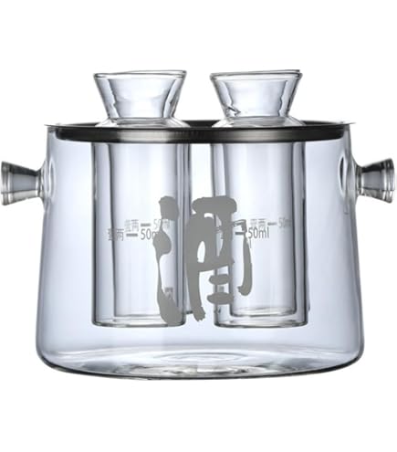業務用酒燗器 電気式燗どうこ かんすけ ＴＫ-２型 41L3w7eiSaL._AC_SY200_QL15_.jpg