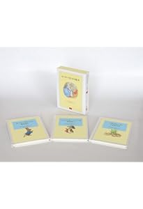 Amazon.co.jp: ピーターラビットのおはなし : ビアトリクス ポター