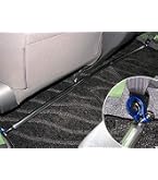Amazon | クスコ ( CUSCO )【 パワーブレース 】(フロアセンター用