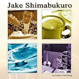 サンデー・モーニング(紙ジャケット仕様)