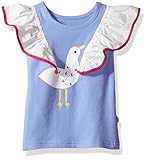 Rosie Pope BABY_COSTUME ベビー・ガールズ