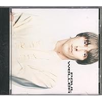 その他 Stanley Road [Deluxe Edition] [CD] Paul Weller – Stanley Road – 2 x CD (Digipak, Deluxe Edition