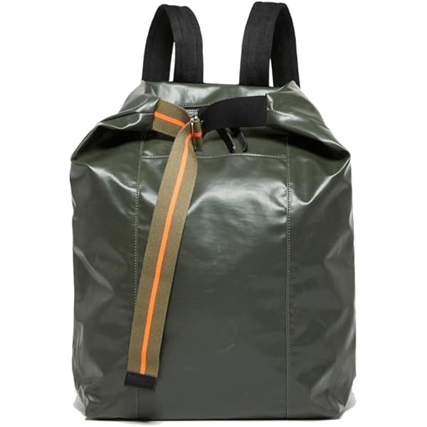 ジャックゴム リュック バックパック 1924 LILLE トリコロール 楽天市場】JACK GOMME ジャックゴム 1924 LILLE リール 420g TRICOLORE