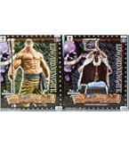 ワンピース　DXF グランドラインメン　スペシャル 白ひげ お墓 フィギュア 楽天市場】ワンピース DXF THE GRANDLINE MEN SPECIAL 白ひげ 全