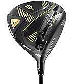 未使用　ブリヂストンゴルフJ715 10.5 S TOUR AD J15-11W J715 B3 ドライバー Tour AD J15-11W(ドライバー（単品）)|J715