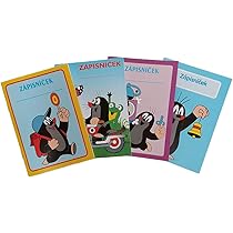 新品　チェコ　もぐらのクルテク　パスタプレート　20cmサイズ　庭仕事　東欧 51FEMt3qXjL._AC_UL210_SR210,