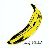 ヴェルヴェット・アンダーグラウンド・アンド・ニコ [でかジャケCD］