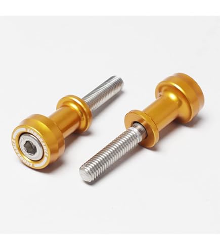 Amazon | ベビーフェイス(BABY FACE) レーシングフック 荷掛けフック