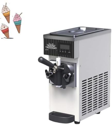 Amazon.co.jp: アイスクリームカップ・ジェラート用打栓機 : ホーム