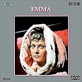 エマ [DVD]