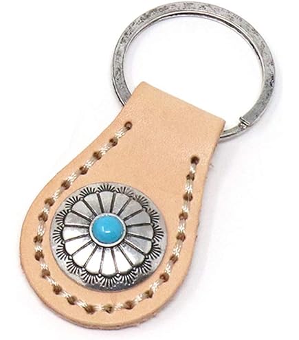 Amazon.co.jp: ウルフドッグス名古屋 水町泰杜 レザーキーホルダー