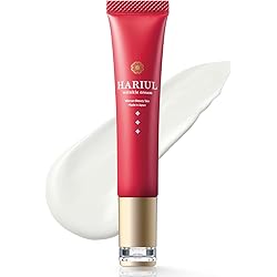 Amazon | 【単品】ハクアリード ホワイトニング＆モイスチャ