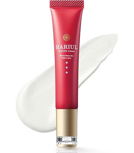 エンベリエextract 60ml オーセントリクイド&クリームサンプル エンベリエextract 60ml オーセントリクイド&クリームサンプル