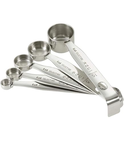 タイランド　silver スプーン　　2本 Amazon｜トルネ TORUNE 計量スプーン わ! アニマル P-3039