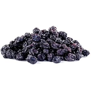 ã¯ã¤ã«ããã«ã¼ããªã¼ ãã³ãªã¤ã« 1kg