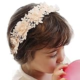 ワンピース・チュニック 子供服 Timsa ガールズドレス 子供ドレス シャツワンピース 女の子 可愛い ちょう结び フォーマルドレス 韓国風 学校スカート 長袖 膝丈 プリーツスカート ふんわり 結