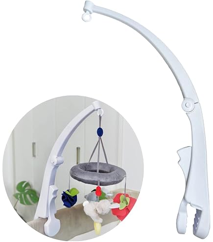 Amazon.co.jp: ○DINKY謎の円盤UFOシャドーモービルShado 2 Mobile