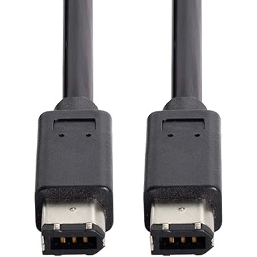 値下げ FIRE WIRE blurr FST 値下げ FIRE WIRE blurr FST