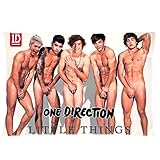 2017ファッション（一方向）ユニセックス枕を印刷