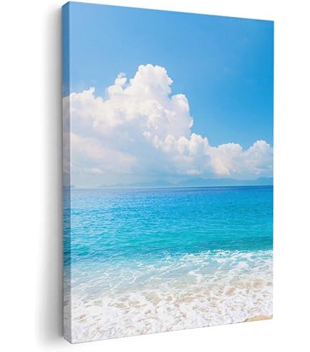 Amazon.co.jp: 石橋純 LIFE IS FLEETING 写真集 フォトグラファー 2022