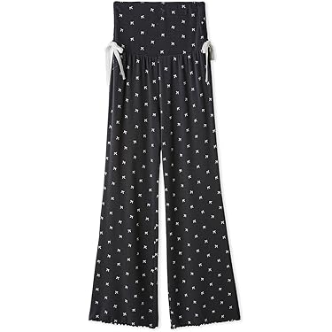 Amazon.co.jp 最新リリース: レディースパンツ の新着ランキング