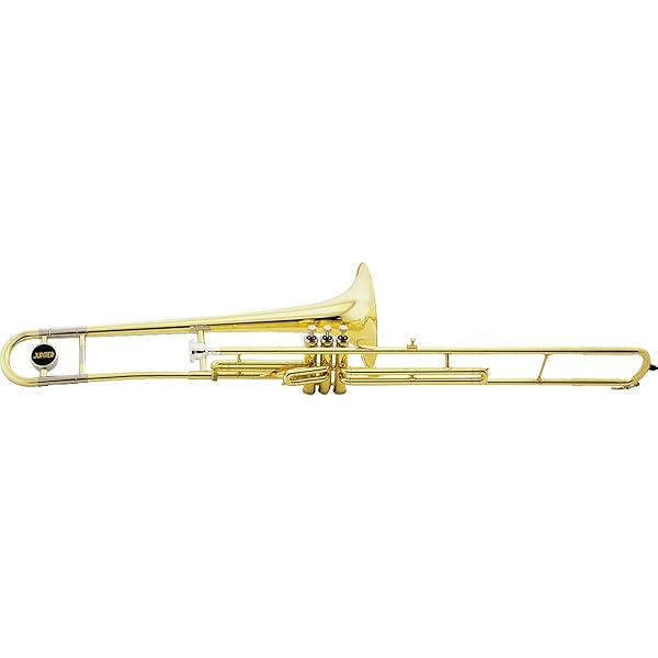 Amazon Jupiter Vl528l バルブトロンボーン トロンボーン 楽器