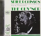 �U�E�K���@�i�[