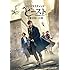 ファンタスティック・ビーストと魔法使いの旅(DVD)