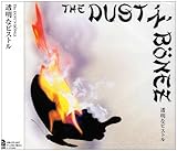 �����ȃs�X�g��