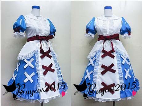 Märchen/王子 | 「コスらぼっ!」コスプレイヤーのためのSNSアプリ