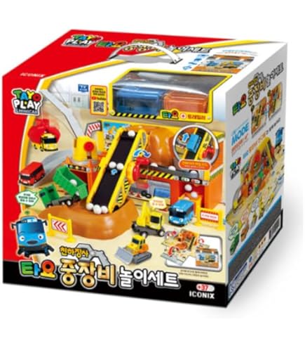 Amazon.co.jp: 【トミカリミテッド】トミカリミテッド